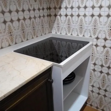 Primera Linea Penismar *