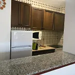 Primera Linea Penismar *