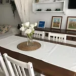 Primera Linea Penismar *