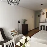 Primera Linea Penismar