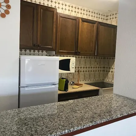 Primera Linea Penismar *