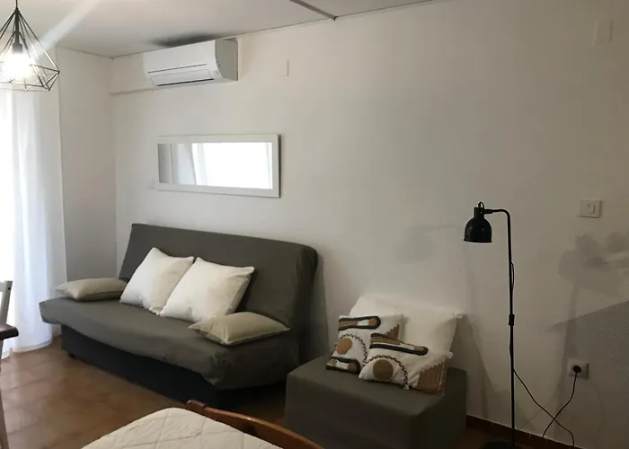 Appartamento Primera Linea Penismar Peñíscola
